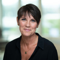 Merete Maagerud Solberg