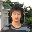 Zhiping Deng