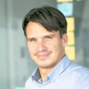 Daniel Kalkowski