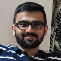 Saurabh Menon
