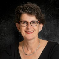 Edith De La Fuente