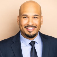 Johnny Hernandez