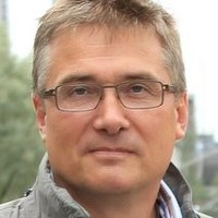 Jari Holttinen