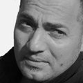 Giuseppe Barbato