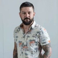 Ricky Lee