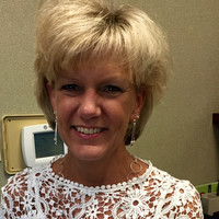 Lois Baldwin