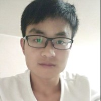 陈罗云