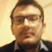 Spiros Lenis