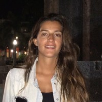 Josefina Rosas Velasco