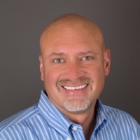 Jason Maglovsky, Mba