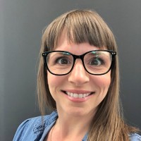 Natalie Therrien