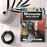 Mukovhe Radzilani