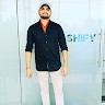 Binit Pandey