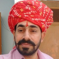 shatrughan Pareek