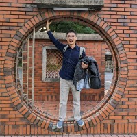 陳政言