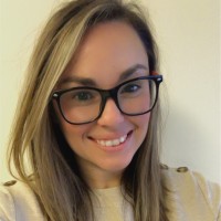 Nicole Stockton