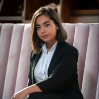 Mădălina Băndărău