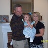 Brian Morris