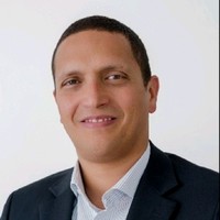 Javier Tamara