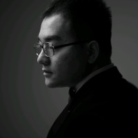 刘思嘉 Rex
