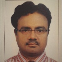 Mahesh Kumar