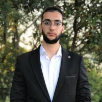 hamza benyahia
