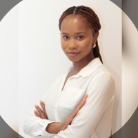 Karabo Mabe