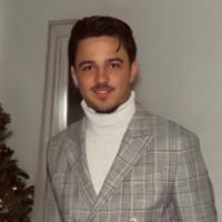 Zainedinne Essalhi