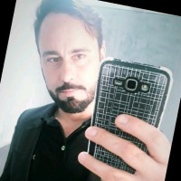 Edeval Junior Rezende