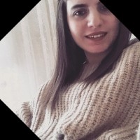 Esra Baran