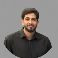 Ahmad Jaber