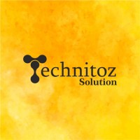 TechniToz Solution