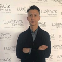 Jackson Lam
