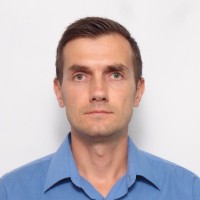 Viktor Stetsenko