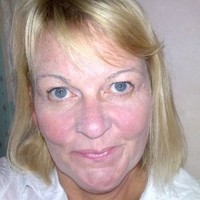 Pam Bates