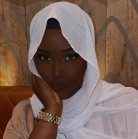 Hadia Mukhtar