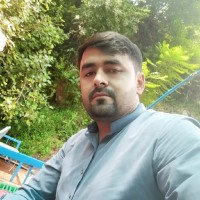 Nadeem Anwar