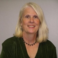 Mary McMahon