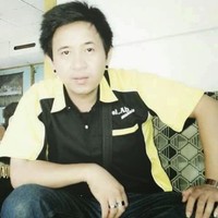 Ivan Hendra