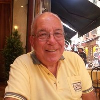 John Woolgar