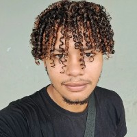 Magno Figueiredo