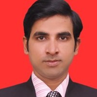Prakhar Kumar