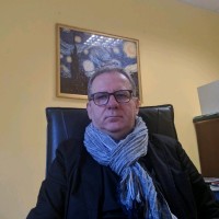 Roberto Uggeri