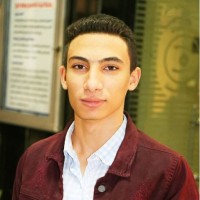 Mohamed Khalid