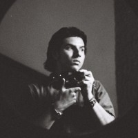 Alessandro Hernandez