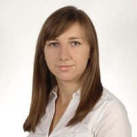 Aleksandra Dąbrowska