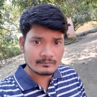Sudhir Kumar