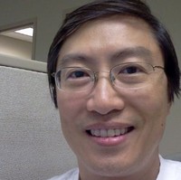 Edward Wei