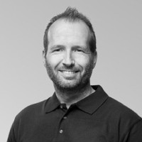 Erland Fløtten