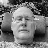 Stephen Lachman